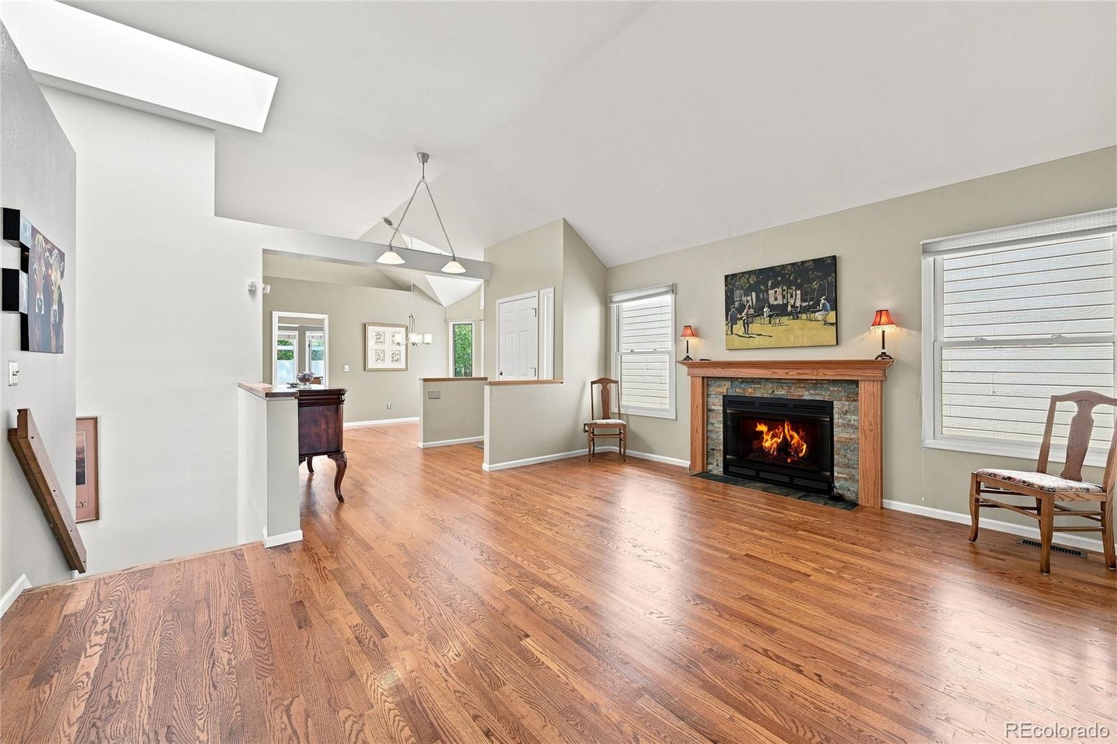 MLS Image #25 for 4565 e mexico avenue,denver, Colorado