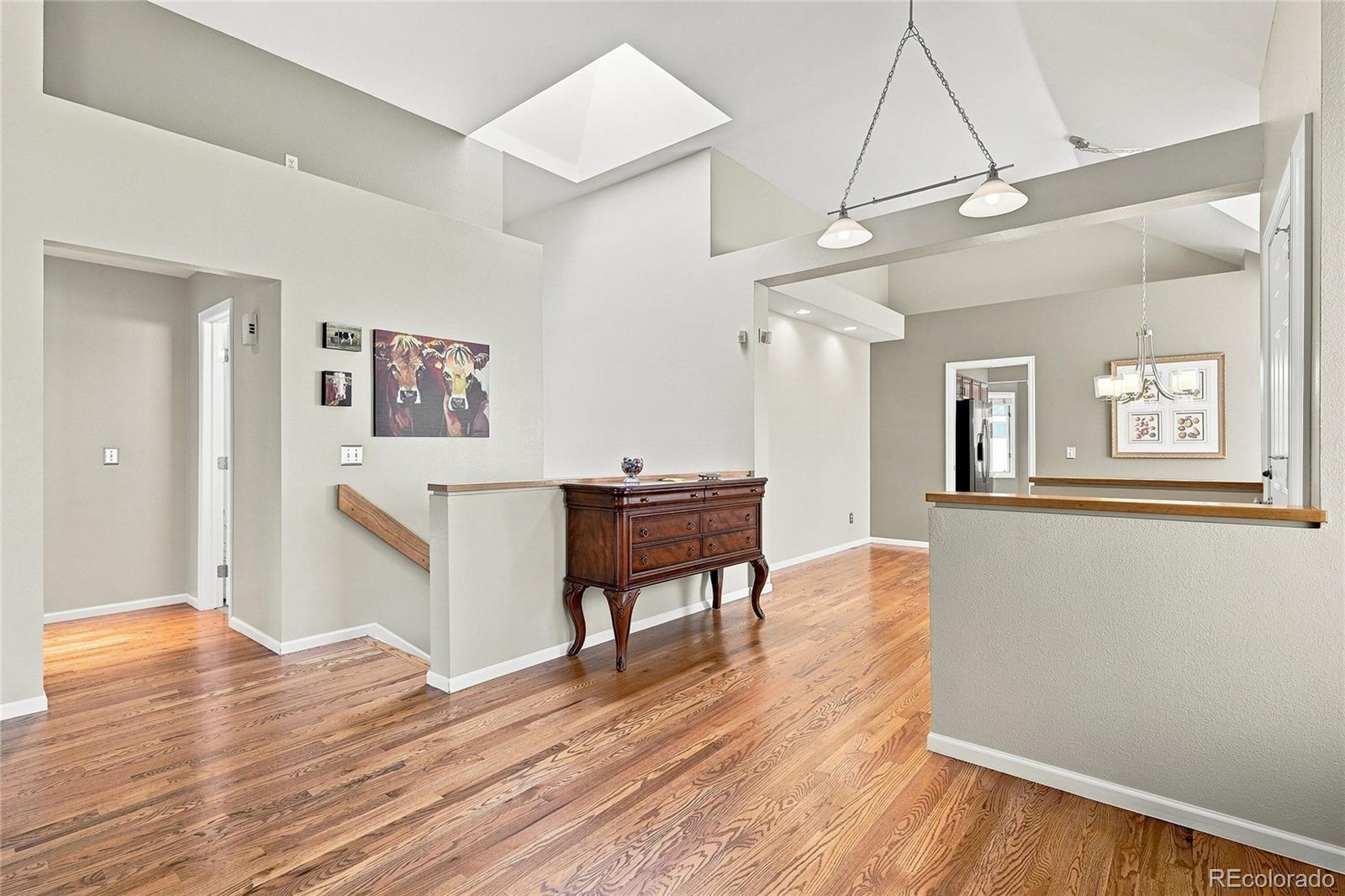 MLS Image #26 for 4565 e mexico avenue,denver, Colorado