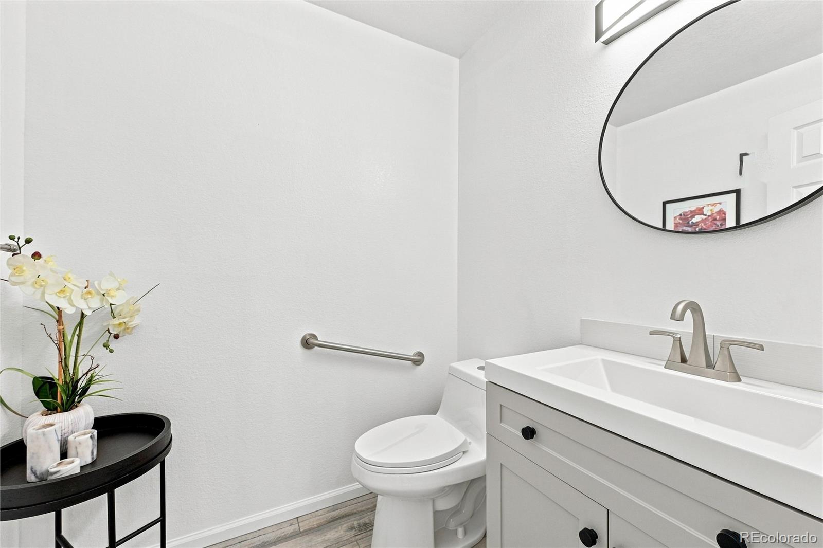 MLS Image #30 for 4565 e mexico avenue,denver, Colorado
