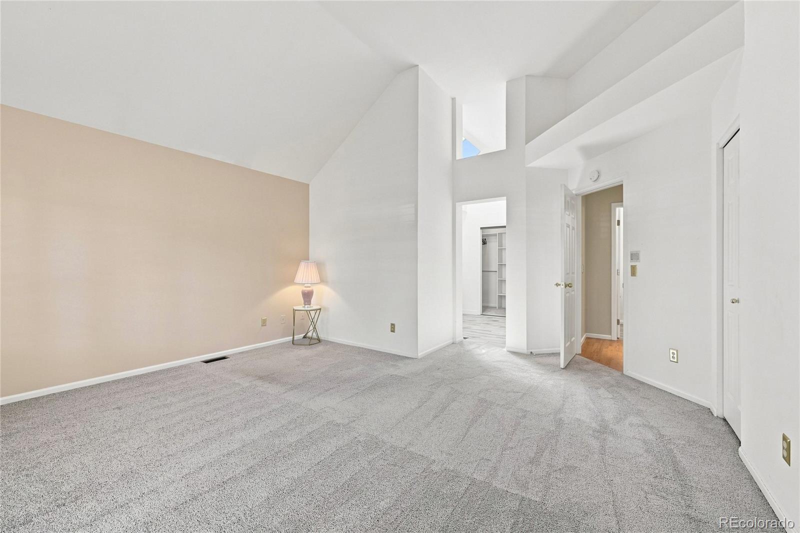 MLS Image #32 for 4565 e mexico avenue,denver, Colorado