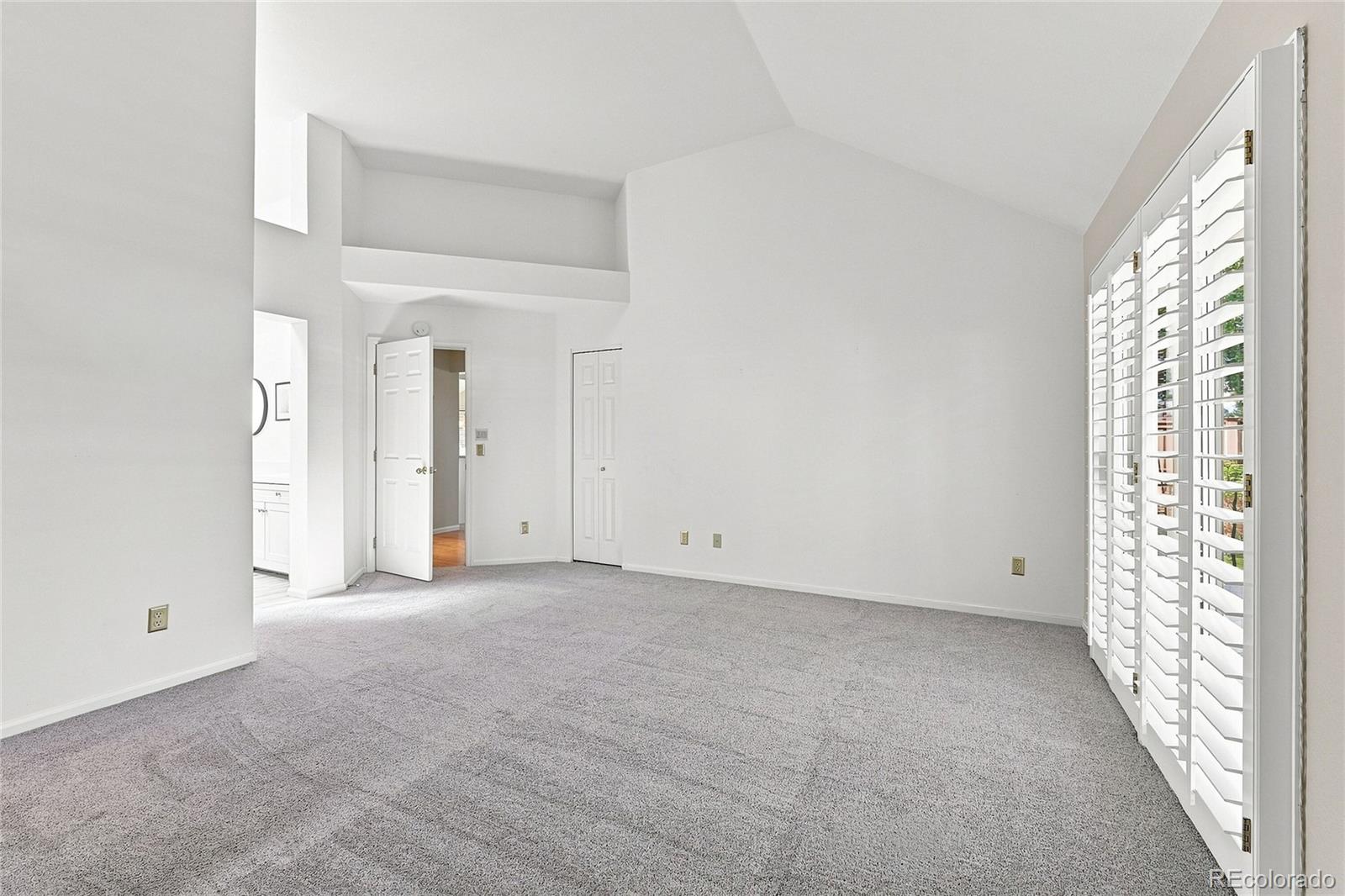 MLS Image #33 for 4565 e mexico avenue,denver, Colorado