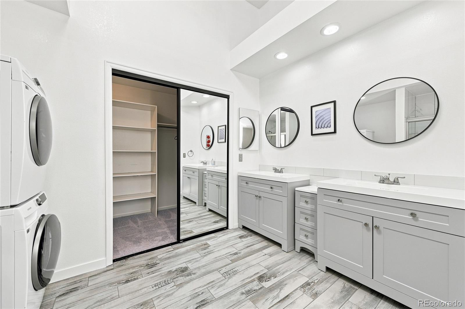 MLS Image #34 for 4565 e mexico avenue,denver, Colorado