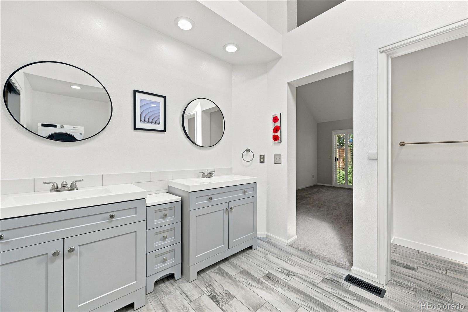 MLS Image #36 for 4565 e mexico avenue,denver, Colorado