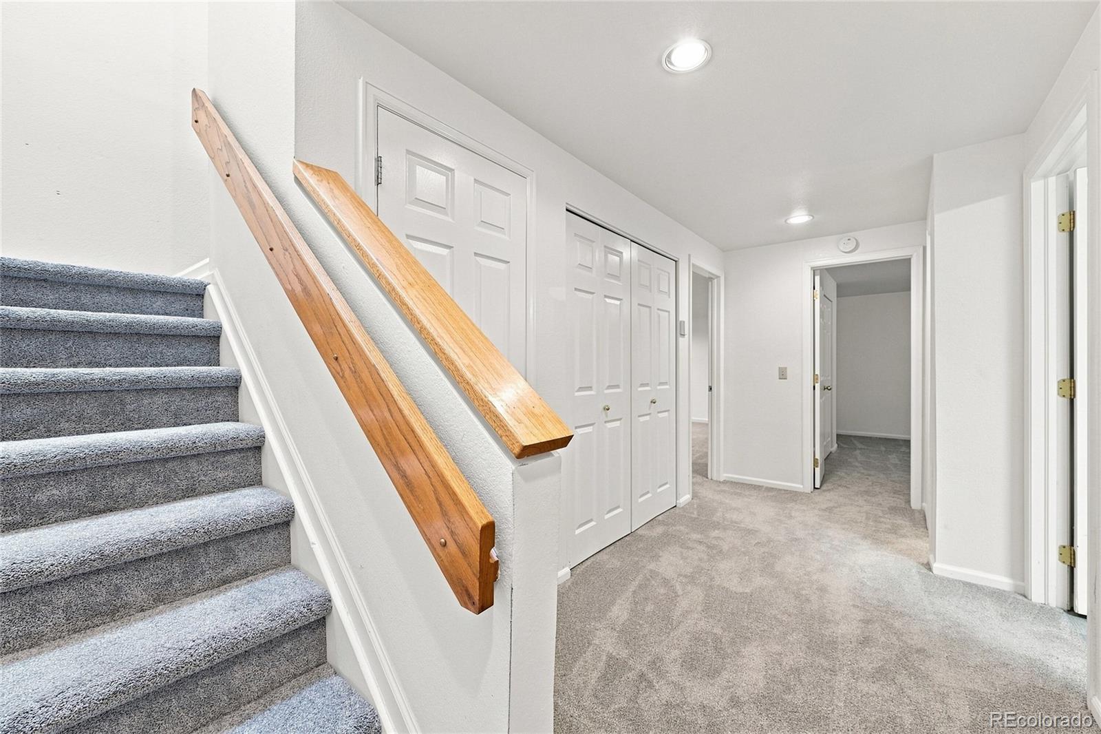 MLS Image #38 for 4565 e mexico avenue,denver, Colorado