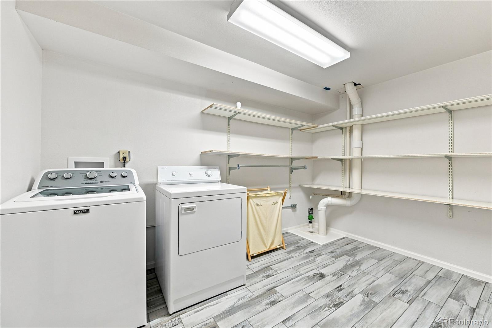 MLS Image #39 for 4565 e mexico avenue,denver, Colorado