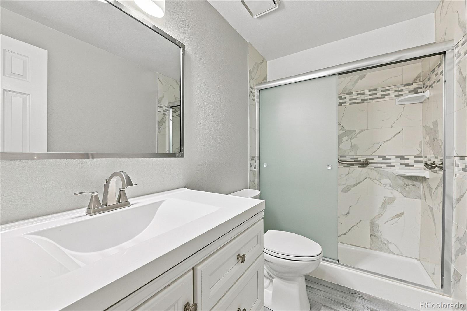 MLS Image #40 for 4565 e mexico avenue,denver, Colorado