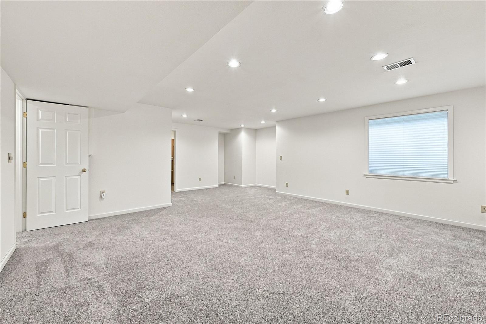 MLS Image #41 for 4565 e mexico avenue,denver, Colorado