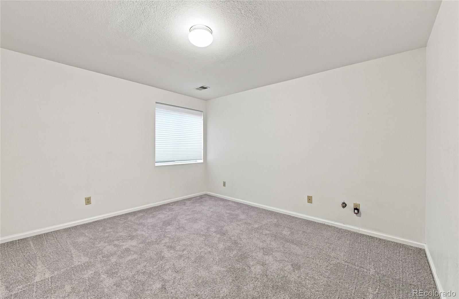 MLS Image #42 for 4565 e mexico avenue,denver, Colorado