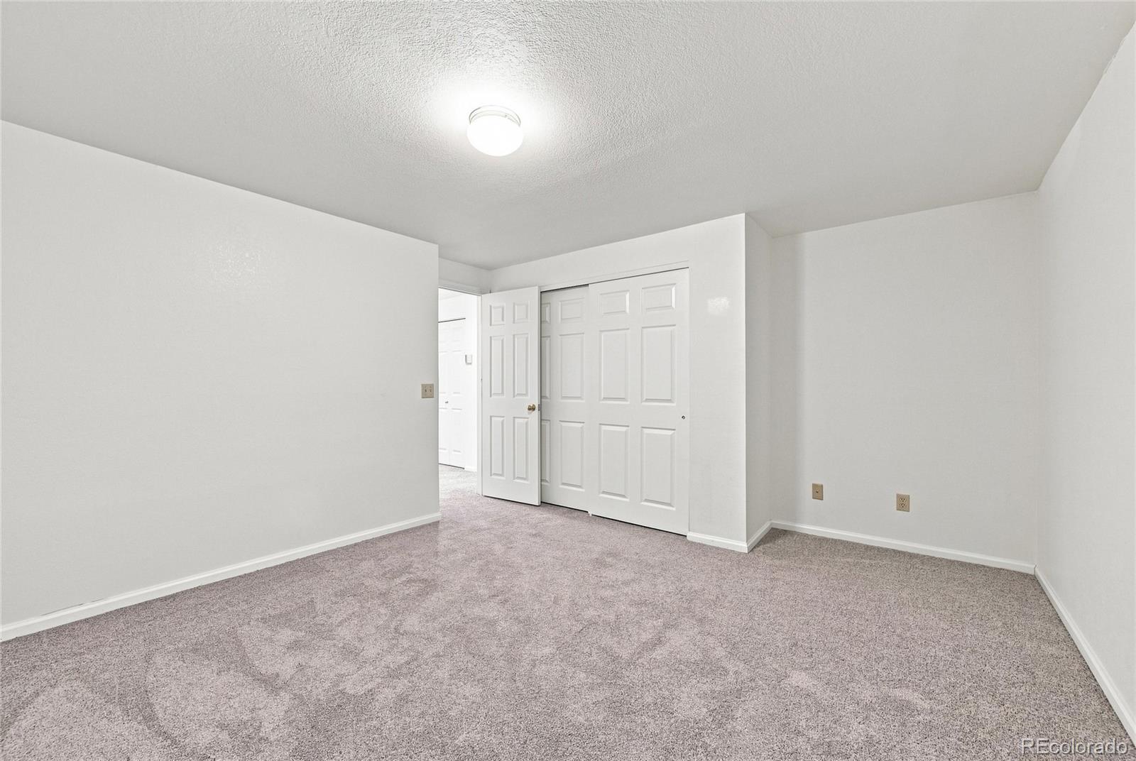 MLS Image #43 for 4565 e mexico avenue,denver, Colorado