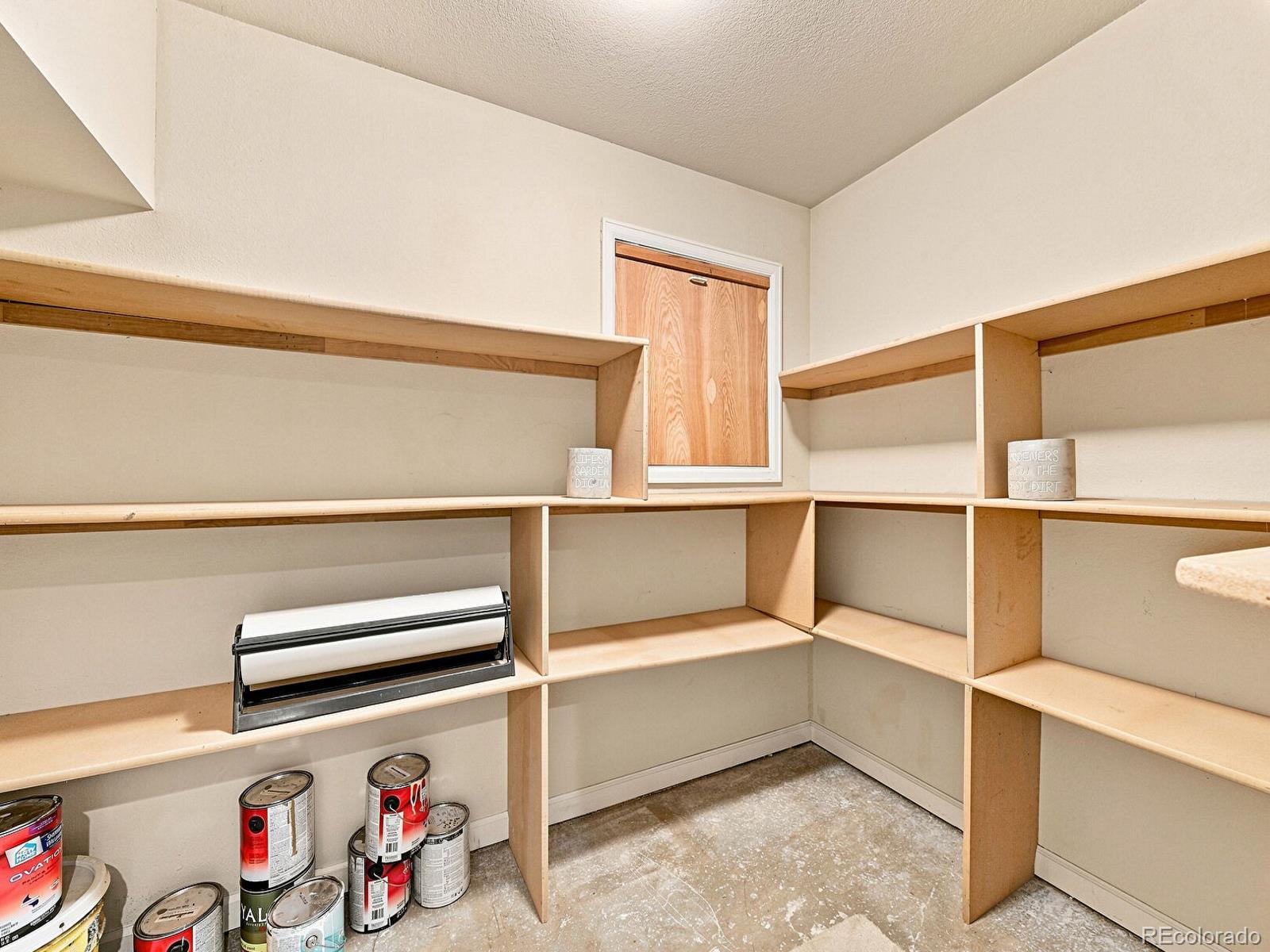 MLS Image #44 for 4565 e mexico avenue,denver, Colorado