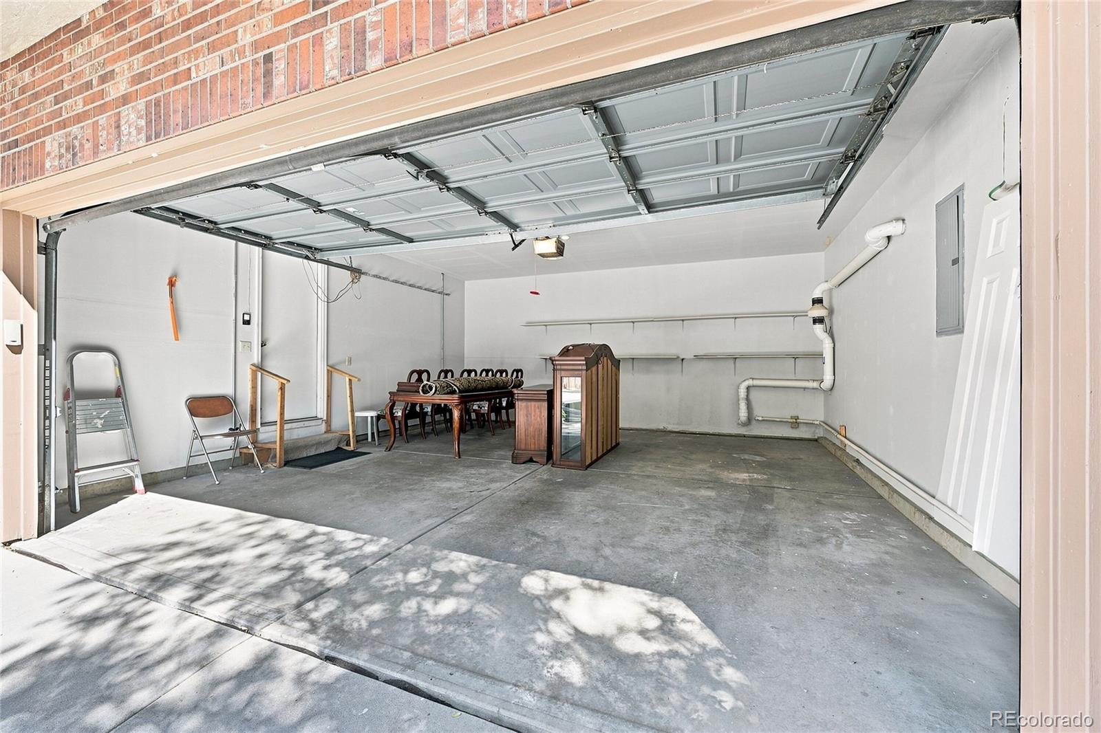 MLS Image #46 for 4565 e mexico avenue,denver, Colorado