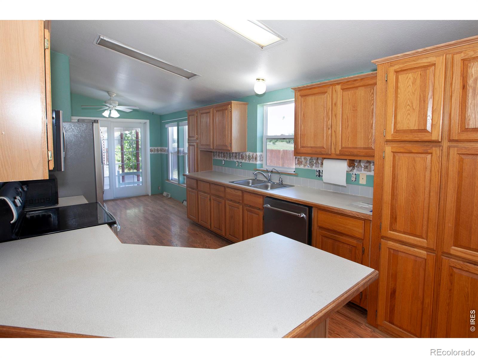 MLS Image #10 for 15611  deerfield street,sterling, Colorado