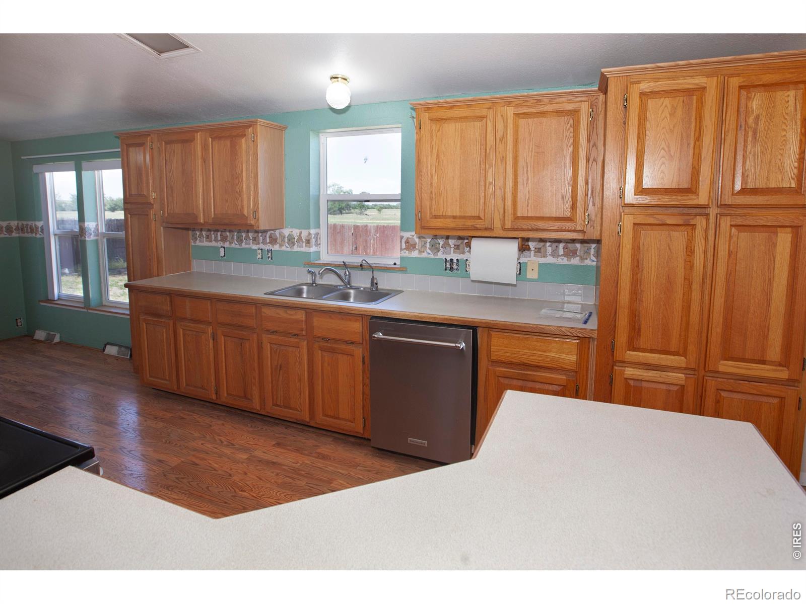 MLS Image #11 for 15611  deerfield street,sterling, Colorado
