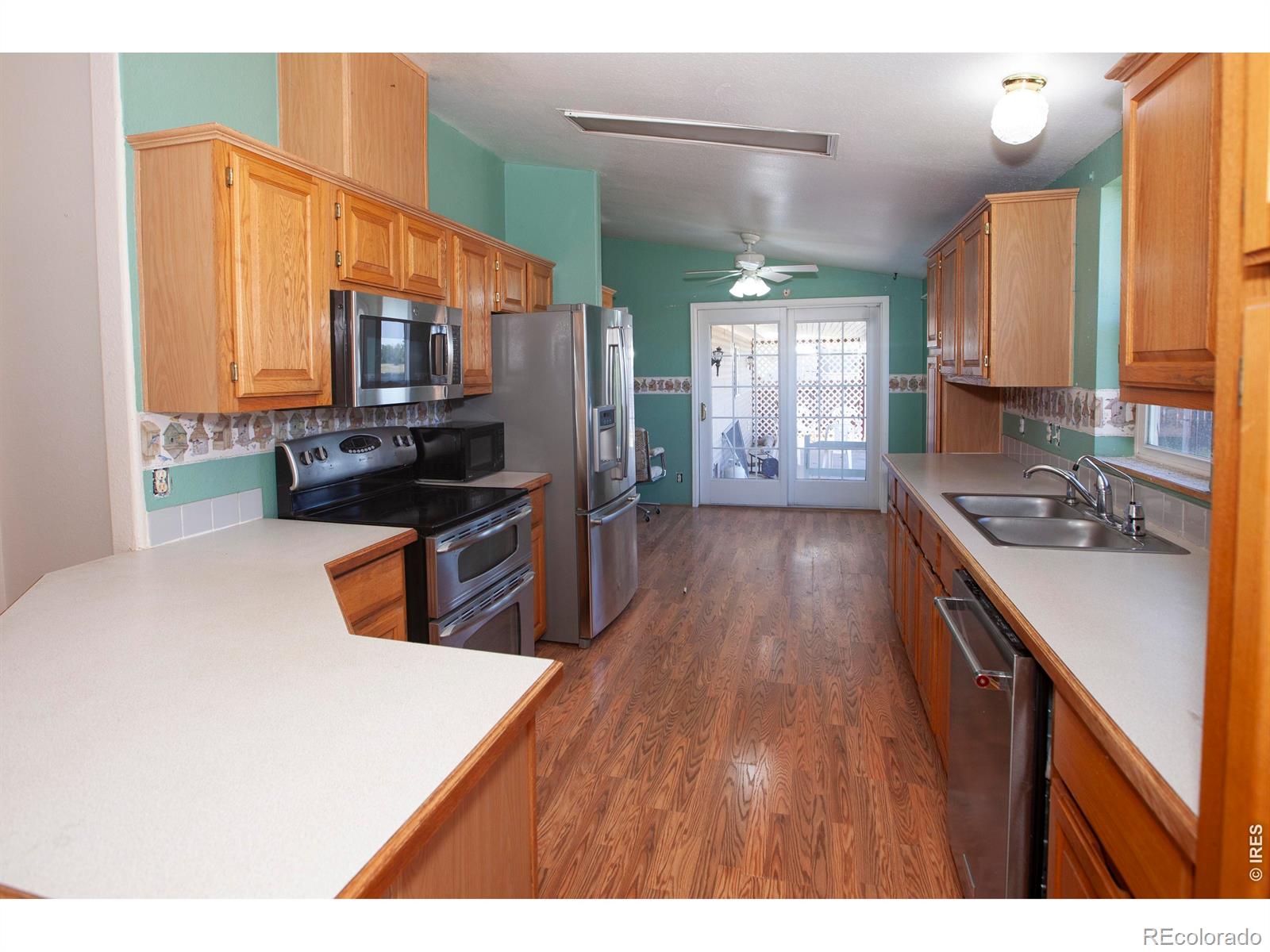 MLS Image #12 for 15611  deerfield street,sterling, Colorado
