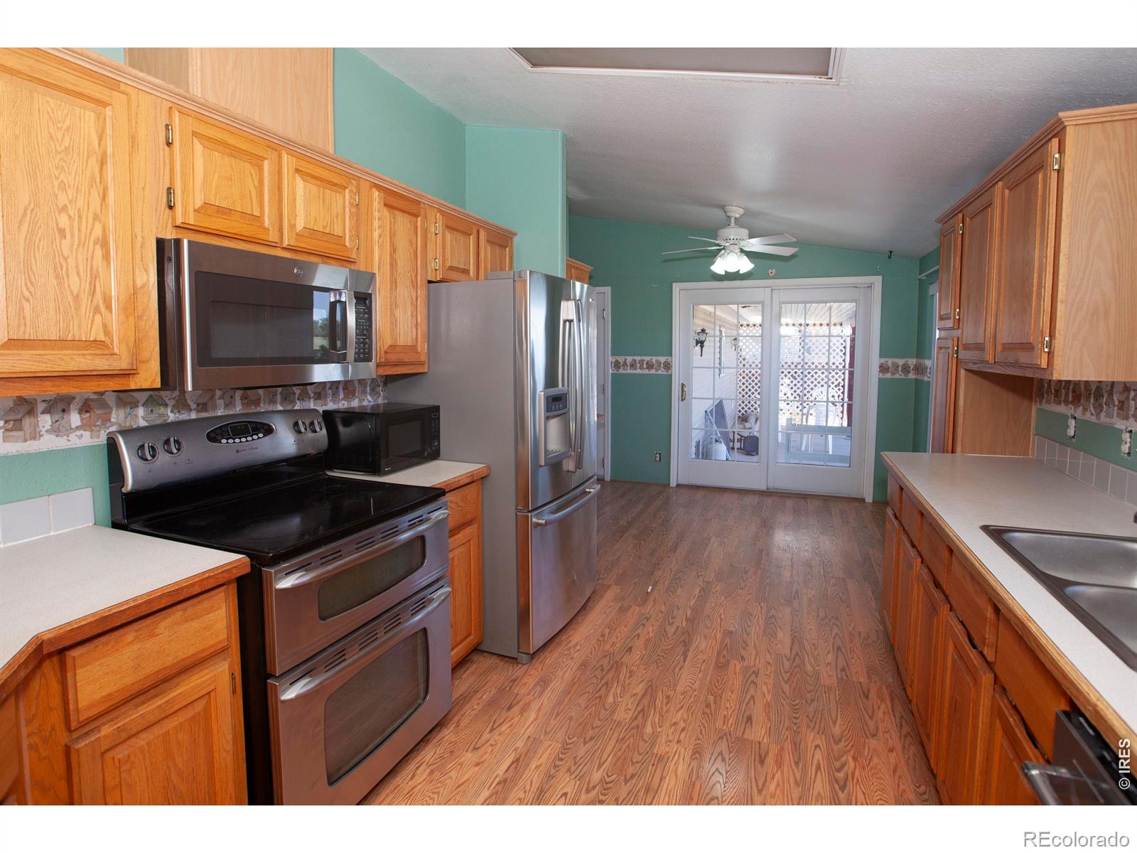 MLS Image #13 for 15611  deerfield street,sterling, Colorado