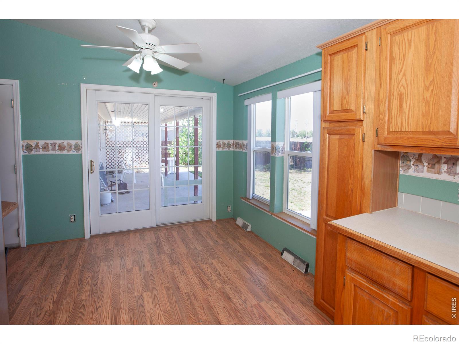MLS Image #14 for 15611  deerfield street,sterling, Colorado