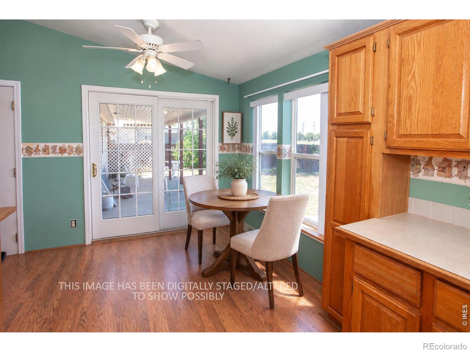 MLS Image #15 for 15611  deerfield street,sterling, Colorado