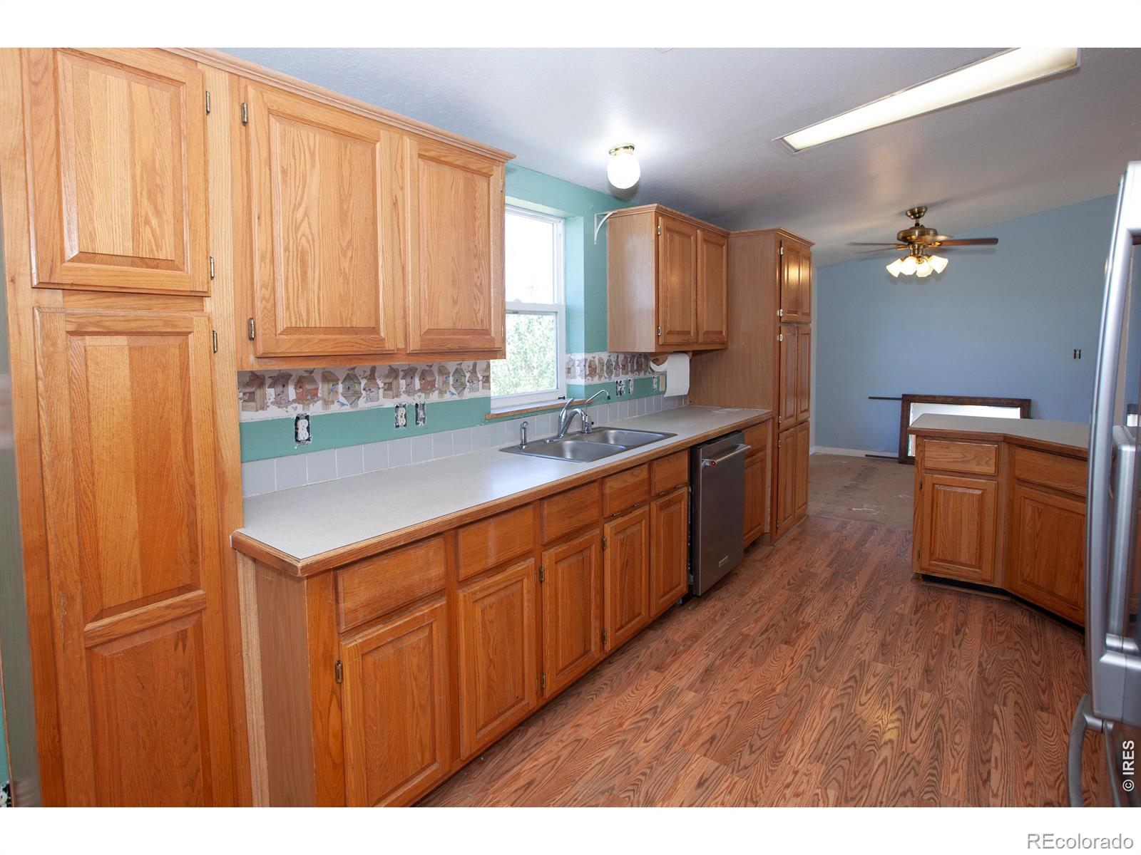 MLS Image #16 for 15611  deerfield street,sterling, Colorado