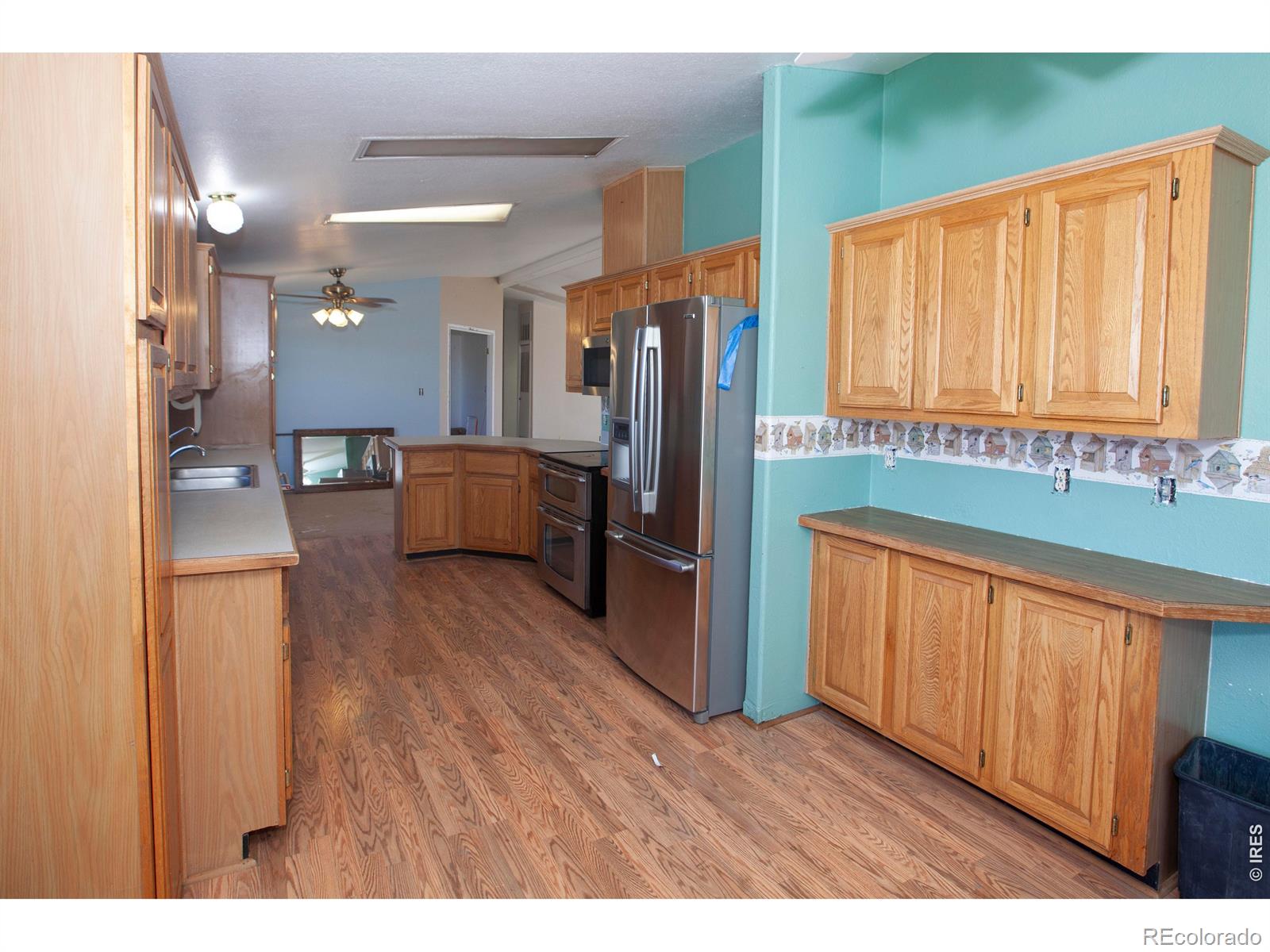 MLS Image #17 for 15611  deerfield street,sterling, Colorado