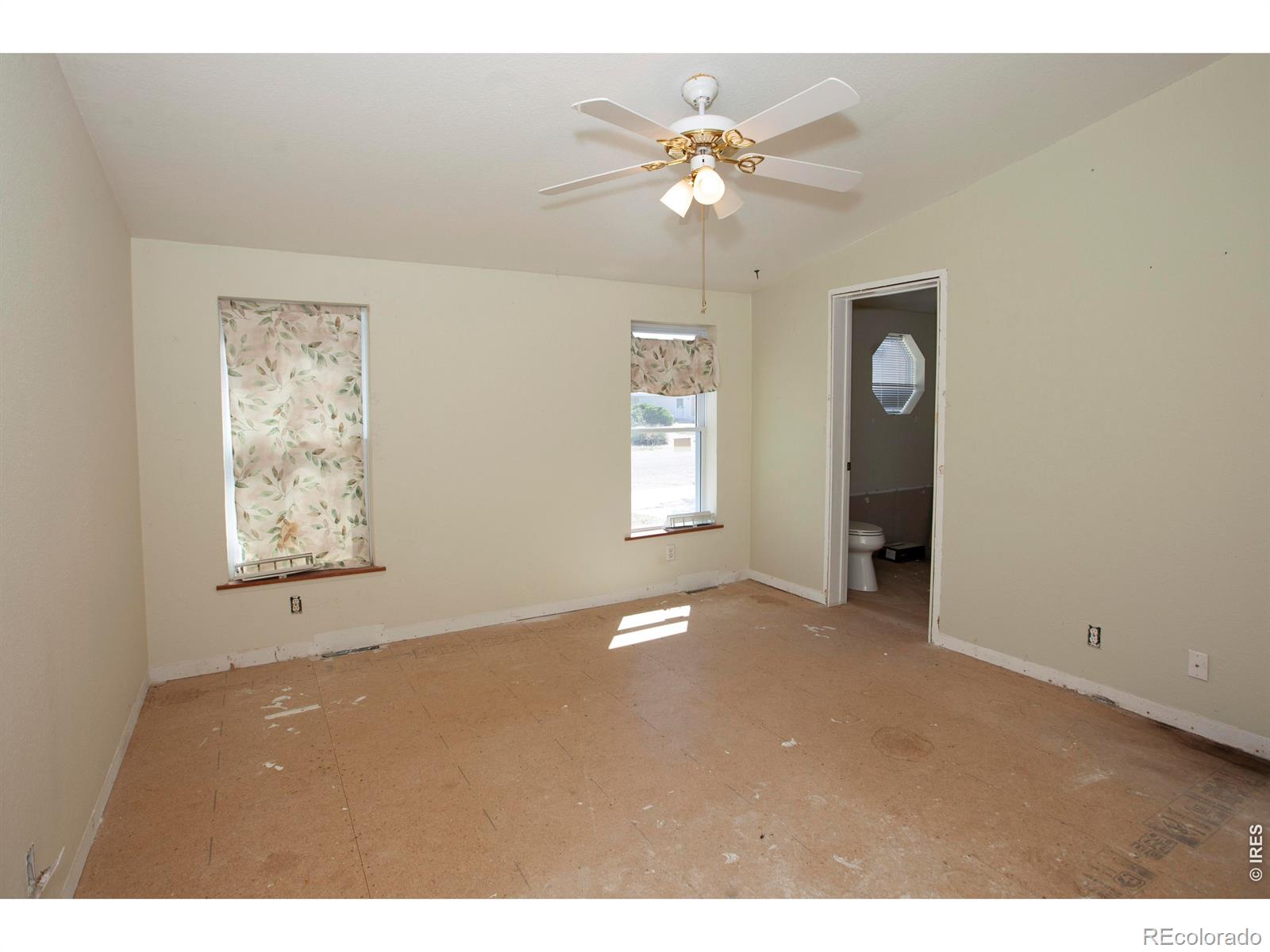 MLS Image #18 for 15611  deerfield street,sterling, Colorado