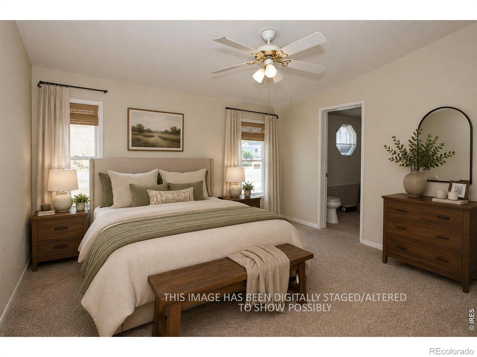 MLS Image #19 for 15611  deerfield street,sterling, Colorado