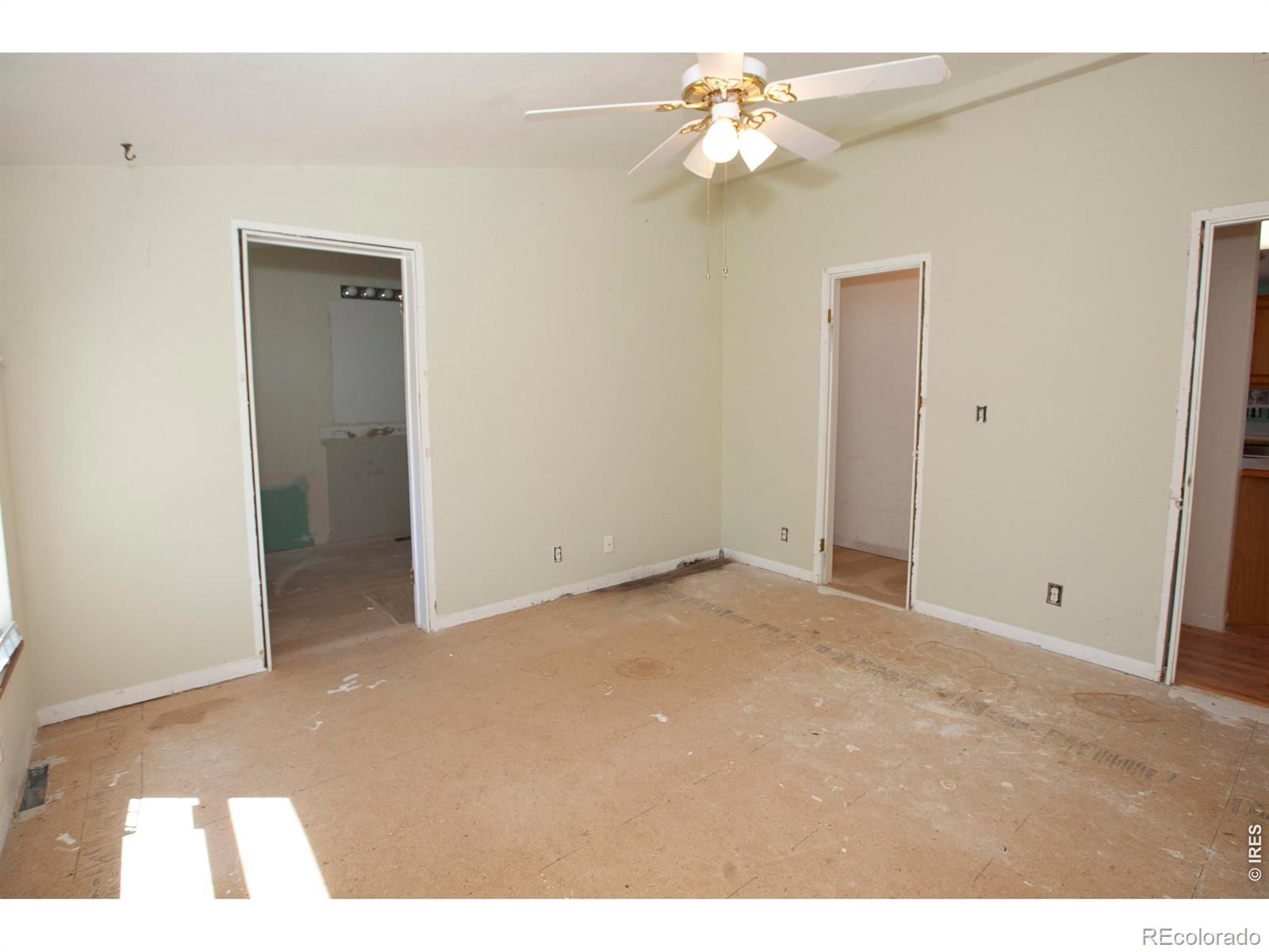 MLS Image #20 for 15611  deerfield street,sterling, Colorado