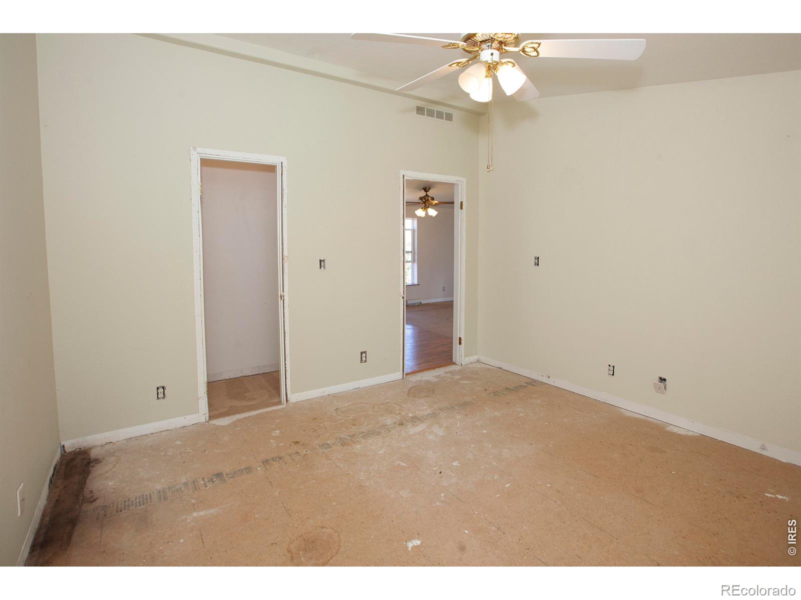 MLS Image #21 for 15611  deerfield street,sterling, Colorado