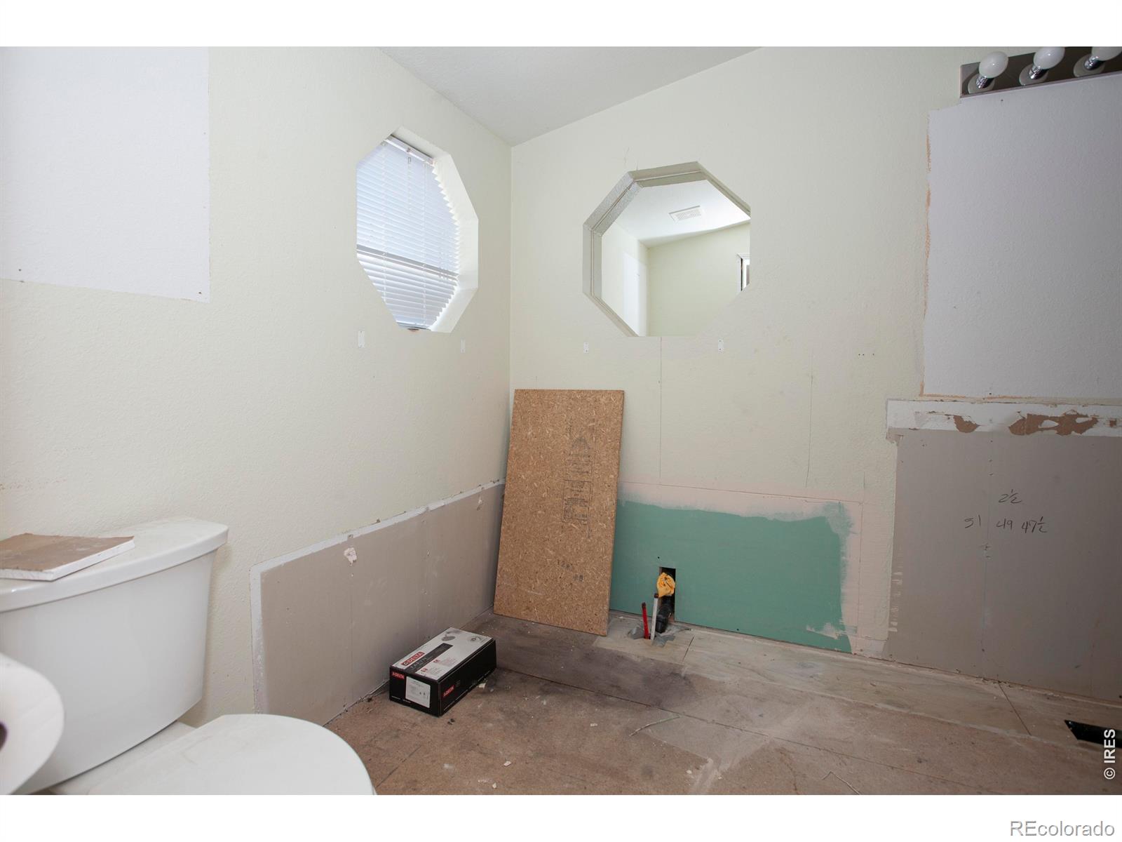 MLS Image #22 for 15611  deerfield street,sterling, Colorado