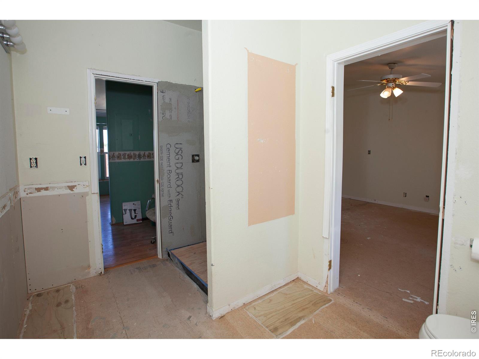 MLS Image #23 for 15611  deerfield street,sterling, Colorado