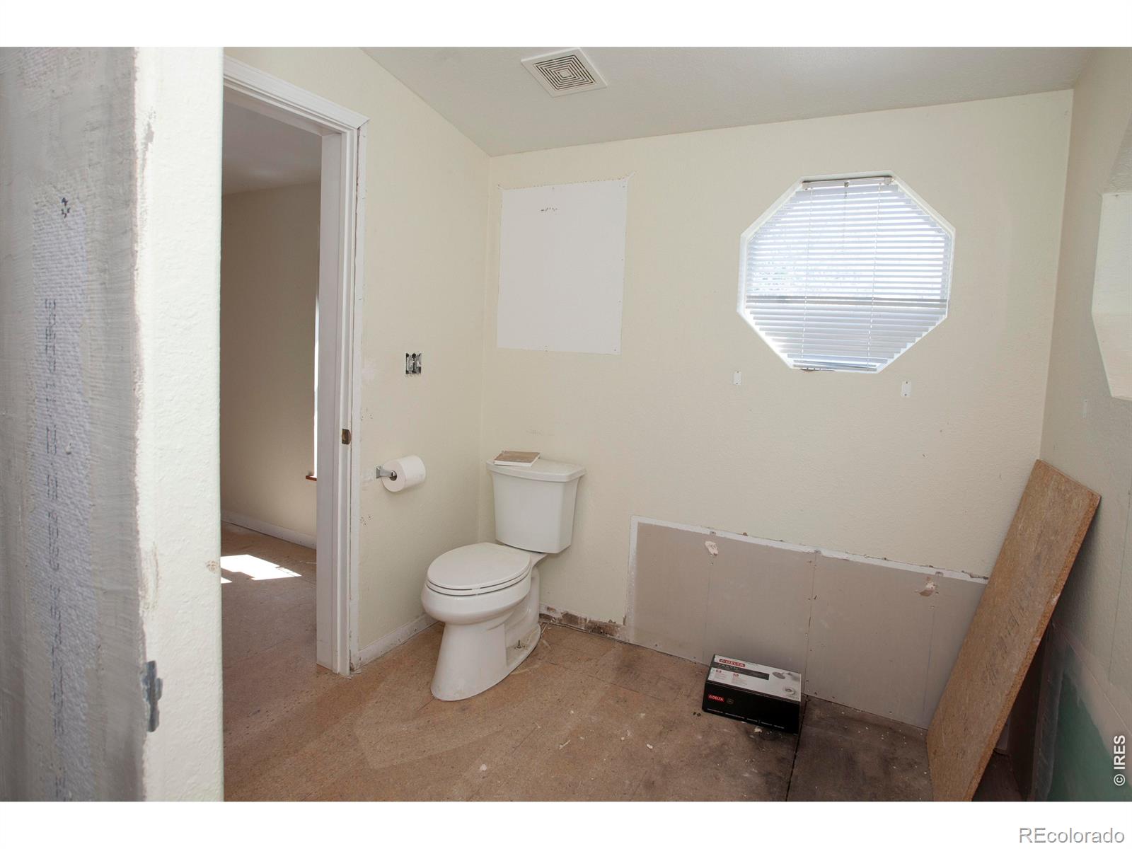 MLS Image #25 for 15611  deerfield street,sterling, Colorado