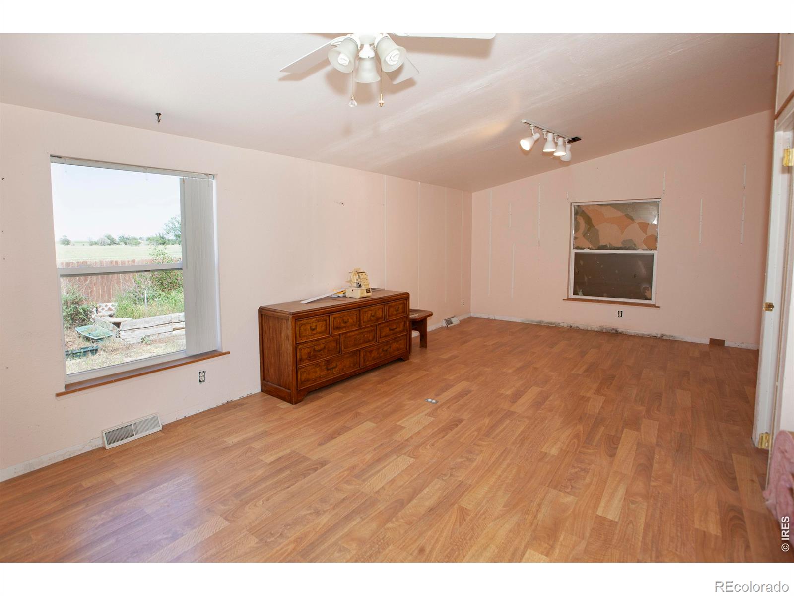 MLS Image #27 for 15611  deerfield street,sterling, Colorado