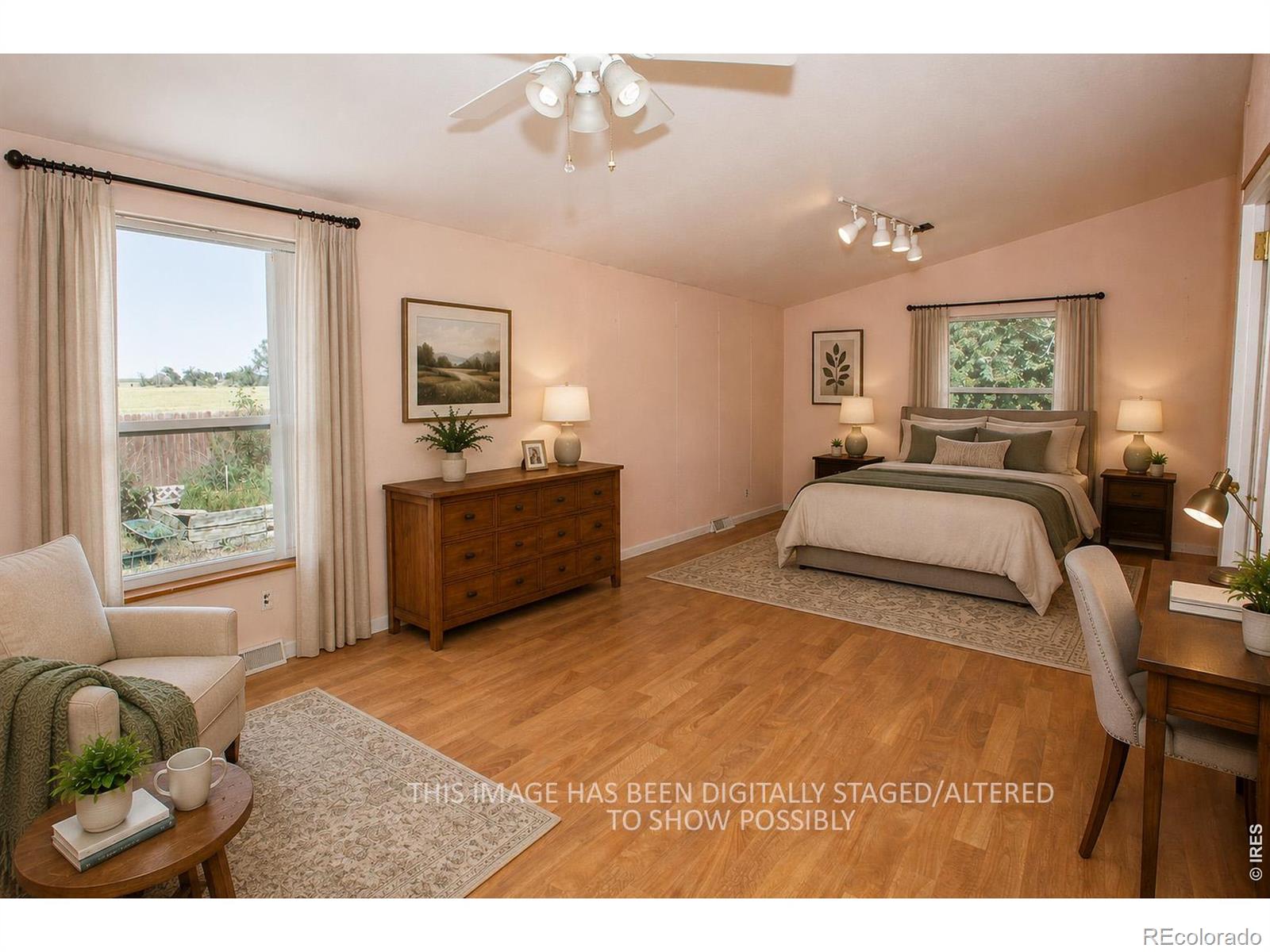 MLS Image #28 for 15611  deerfield street,sterling, Colorado