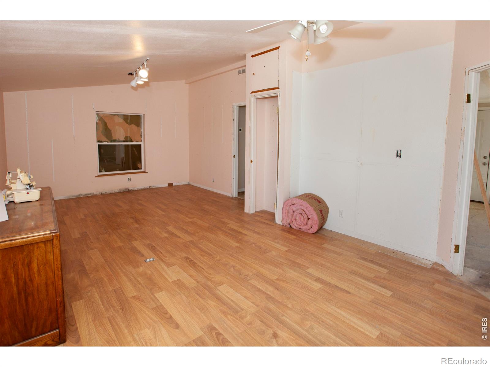 MLS Image #29 for 15611  deerfield street,sterling, Colorado