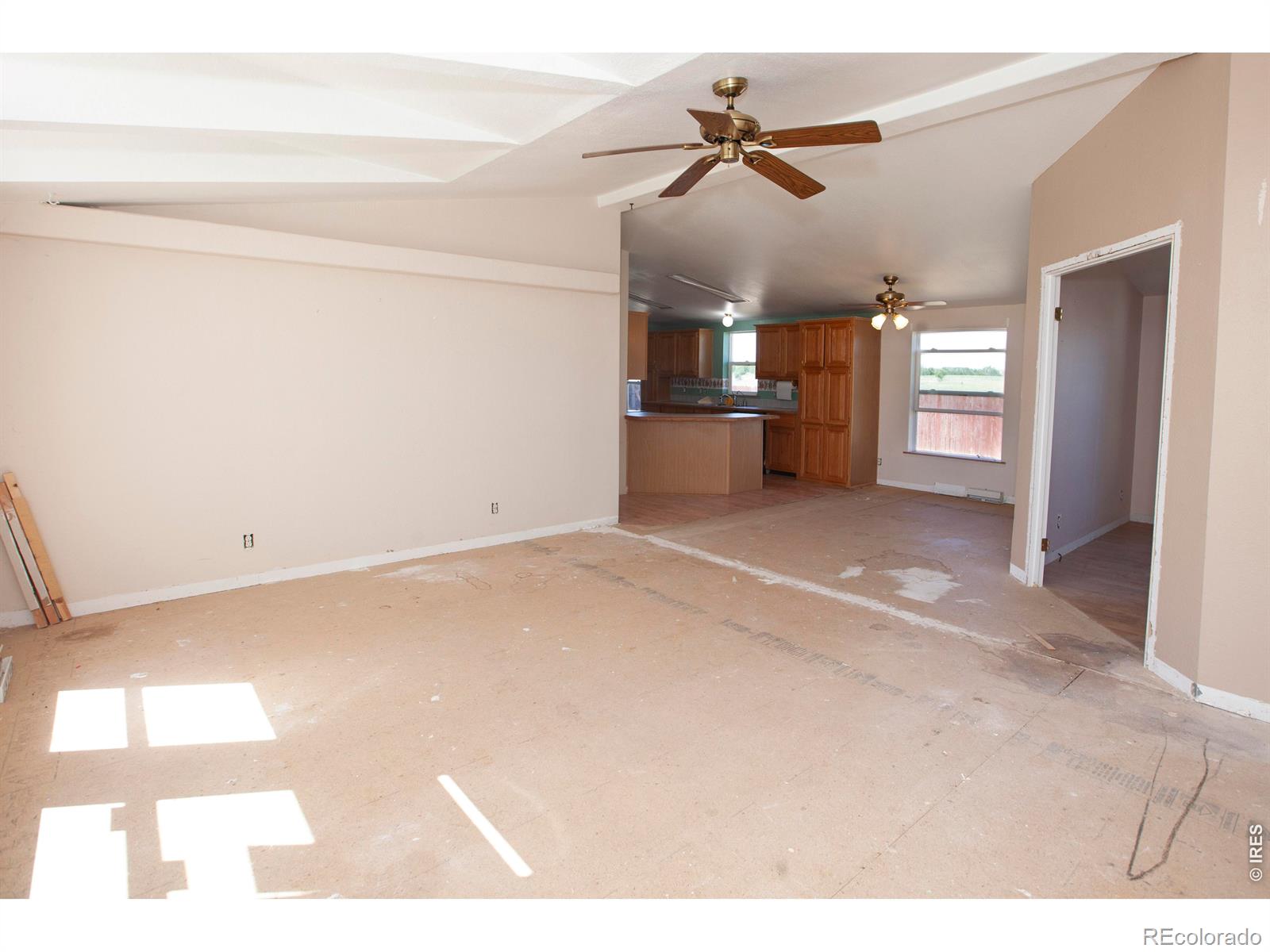 MLS Image #3 for 15611  deerfield street,sterling, Colorado