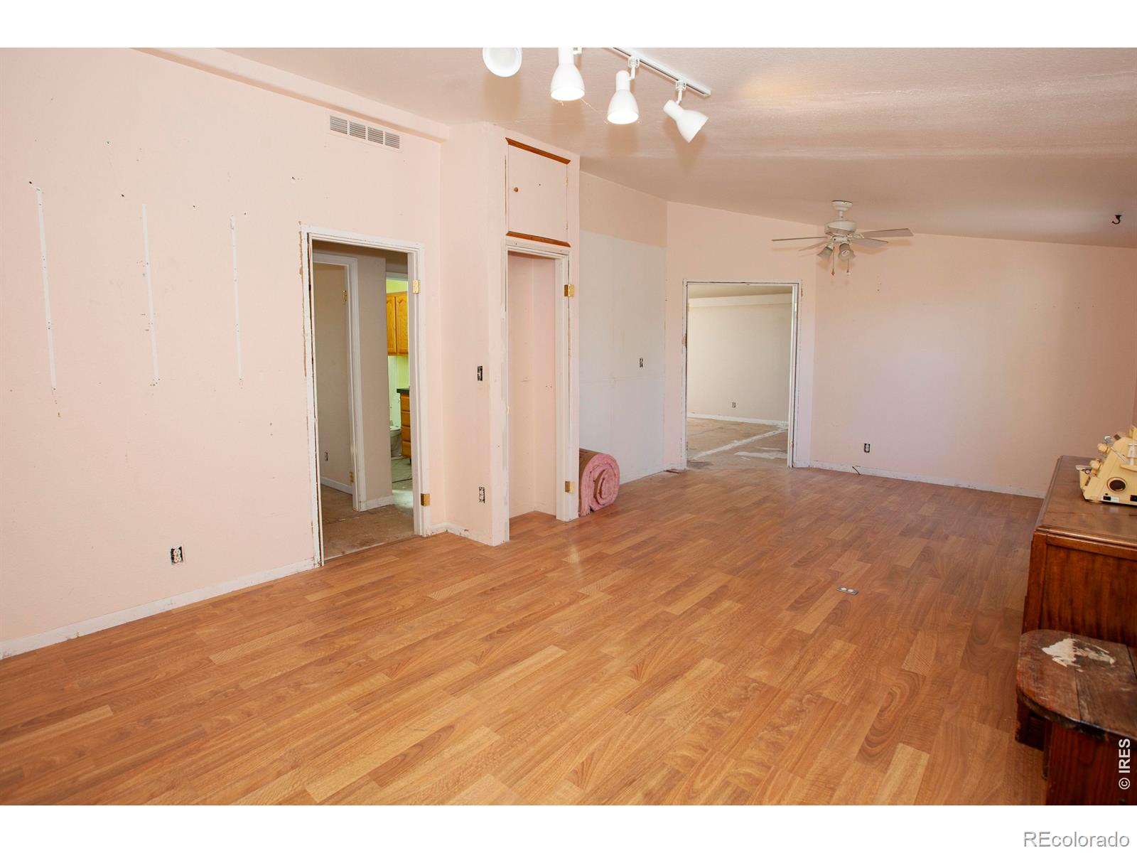 MLS Image #30 for 15611  deerfield street,sterling, Colorado