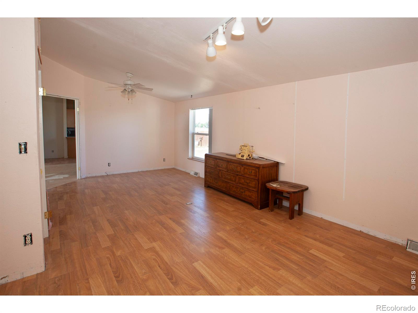 MLS Image #31 for 15611  deerfield street,sterling, Colorado