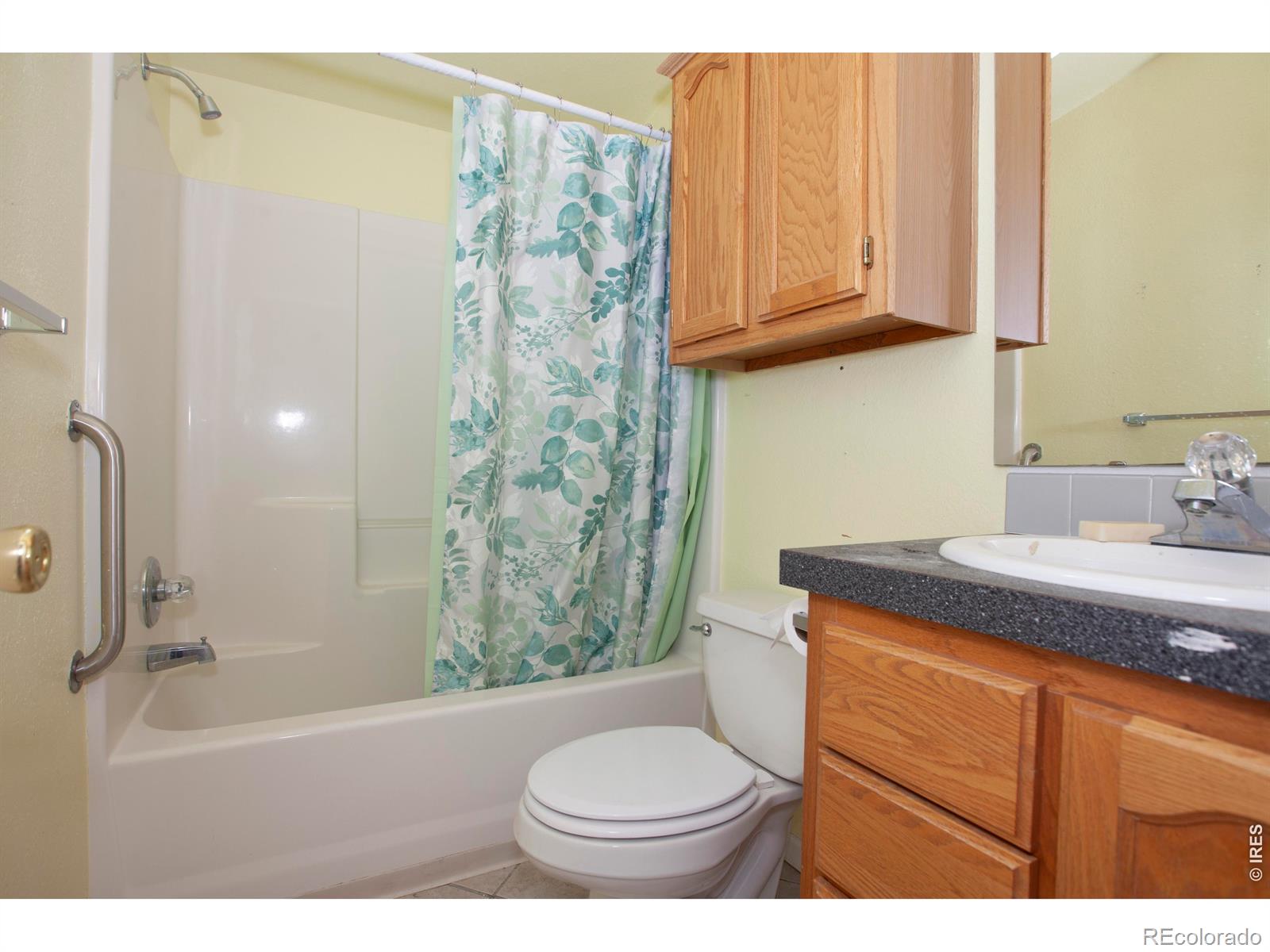 MLS Image #32 for 15611  deerfield street,sterling, Colorado