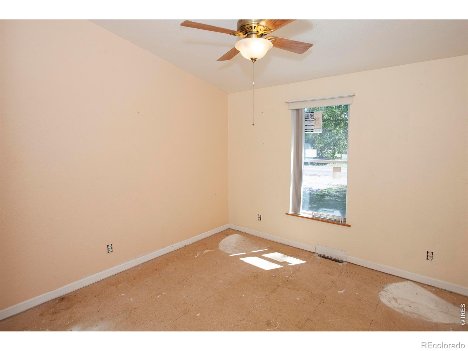 MLS Image #33 for 15611  deerfield street,sterling, Colorado