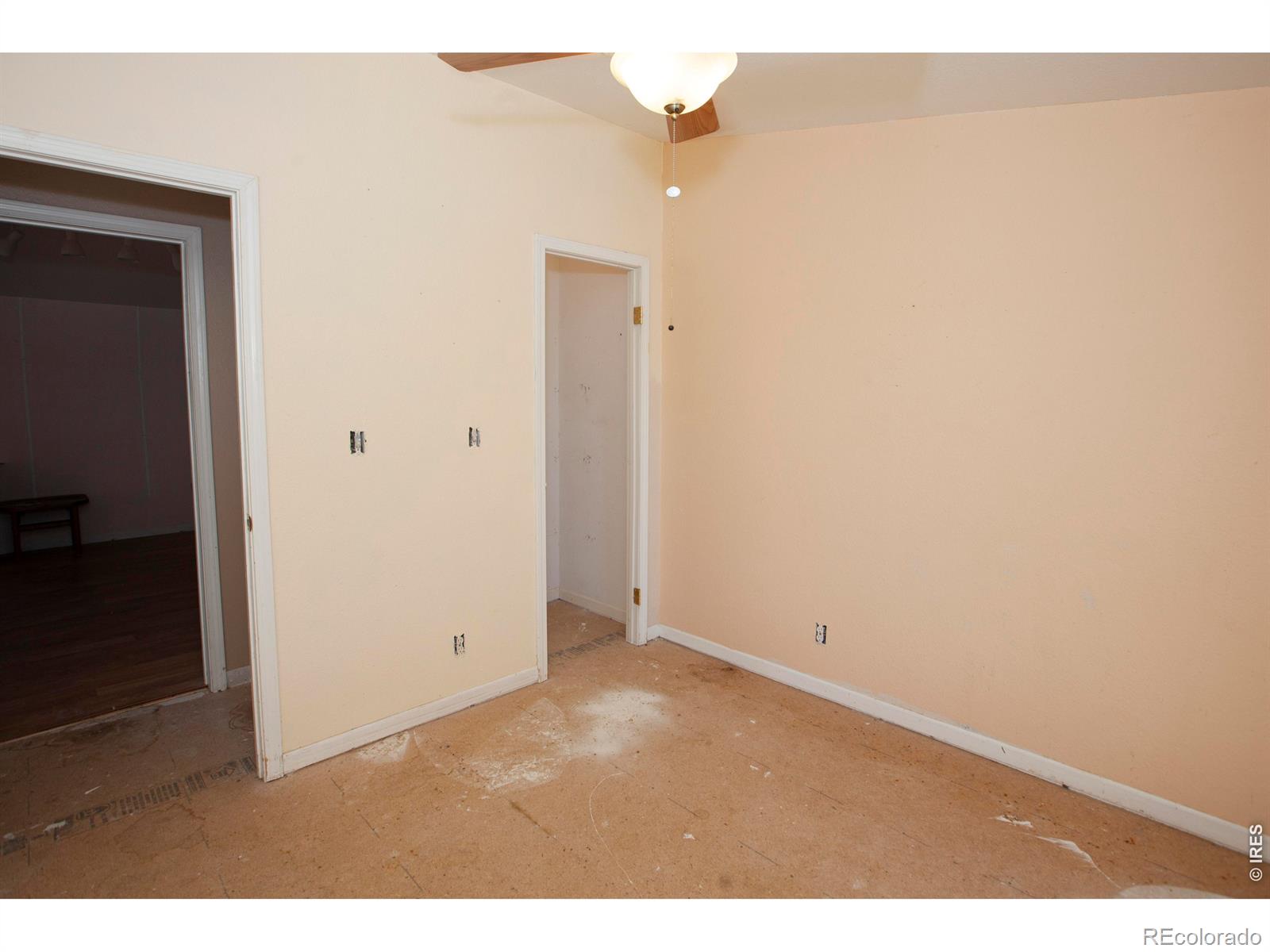 MLS Image #34 for 15611  deerfield street,sterling, Colorado