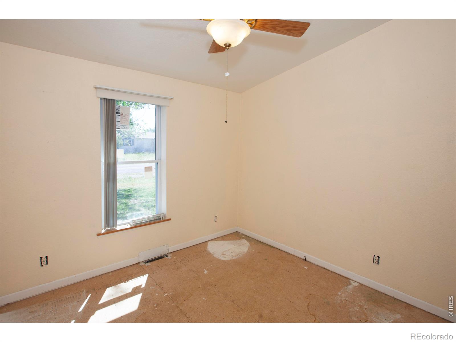 MLS Image #35 for 15611  deerfield street,sterling, Colorado