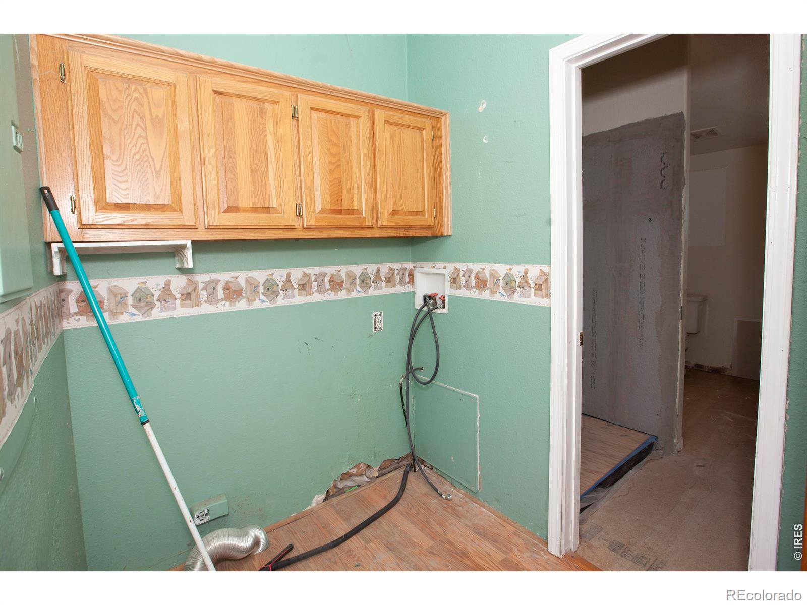 MLS Image #36 for 15611  deerfield street,sterling, Colorado