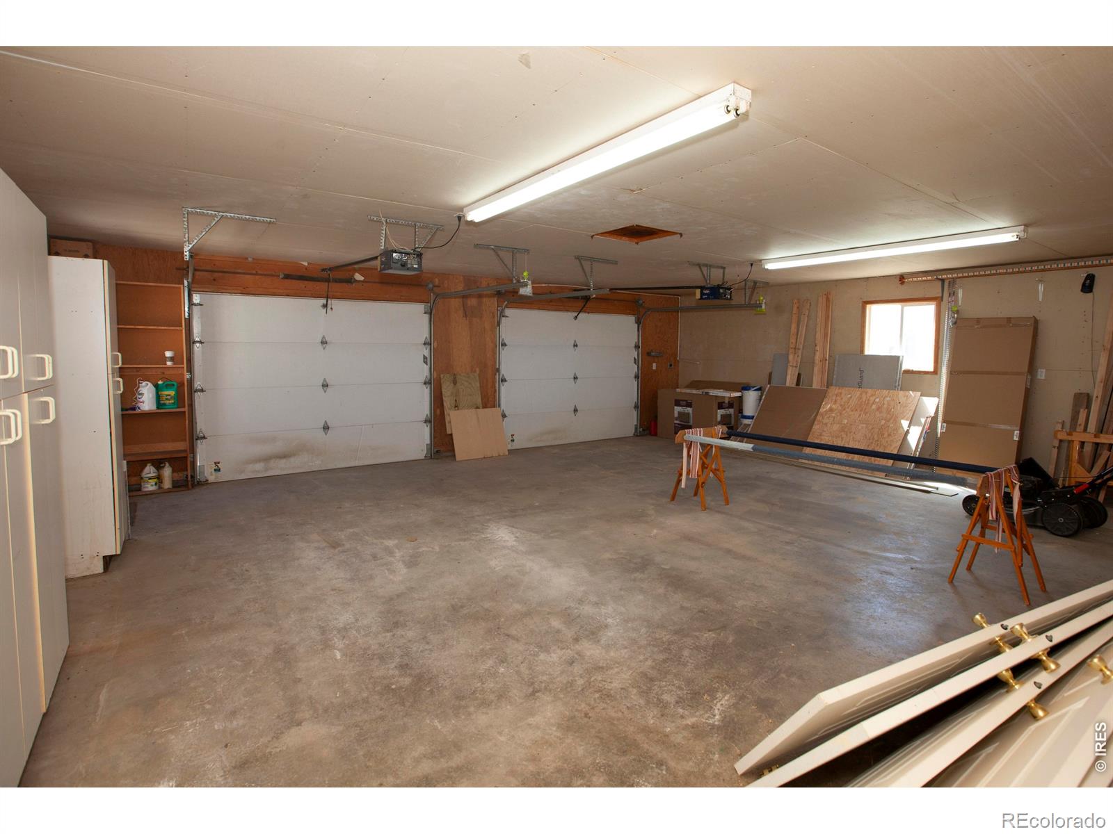 MLS Image #37 for 15611  deerfield street,sterling, Colorado