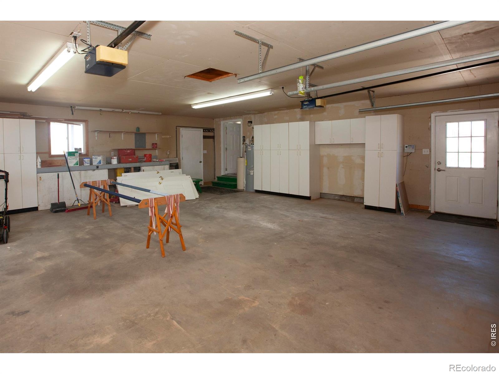 MLS Image #38 for 15611  deerfield street,sterling, Colorado