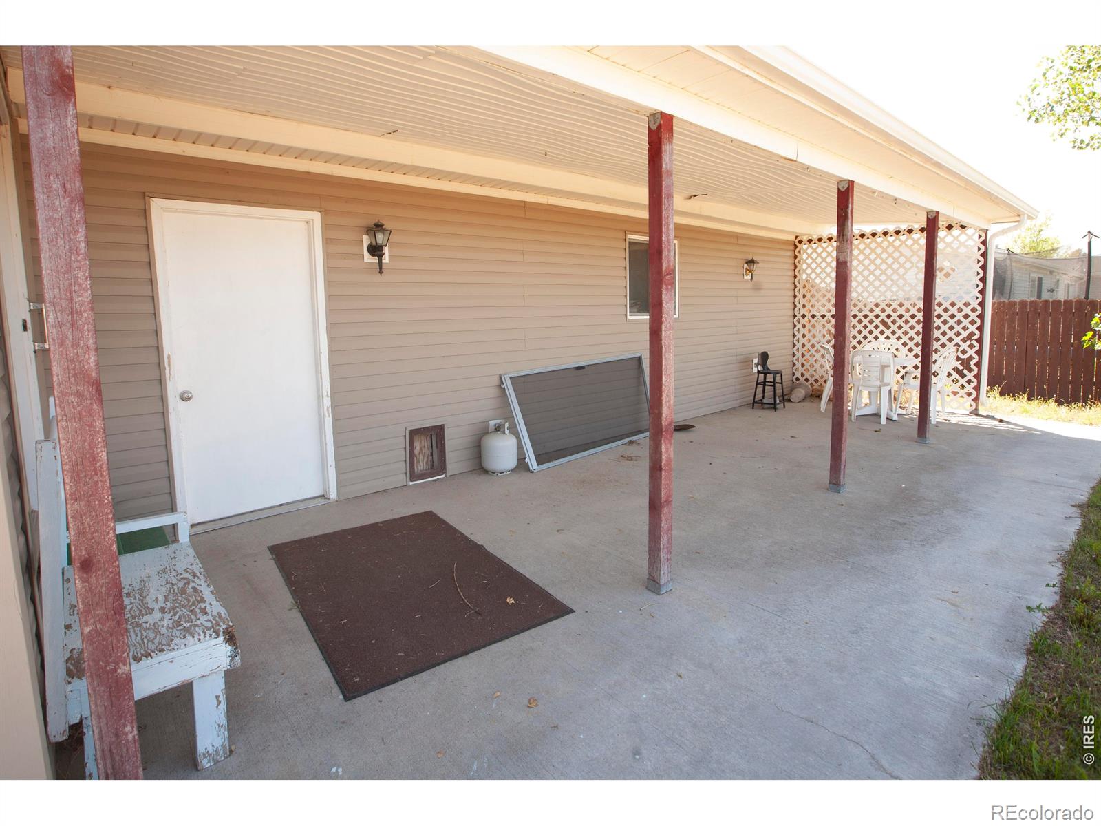 MLS Image #39 for 15611  deerfield street,sterling, Colorado
