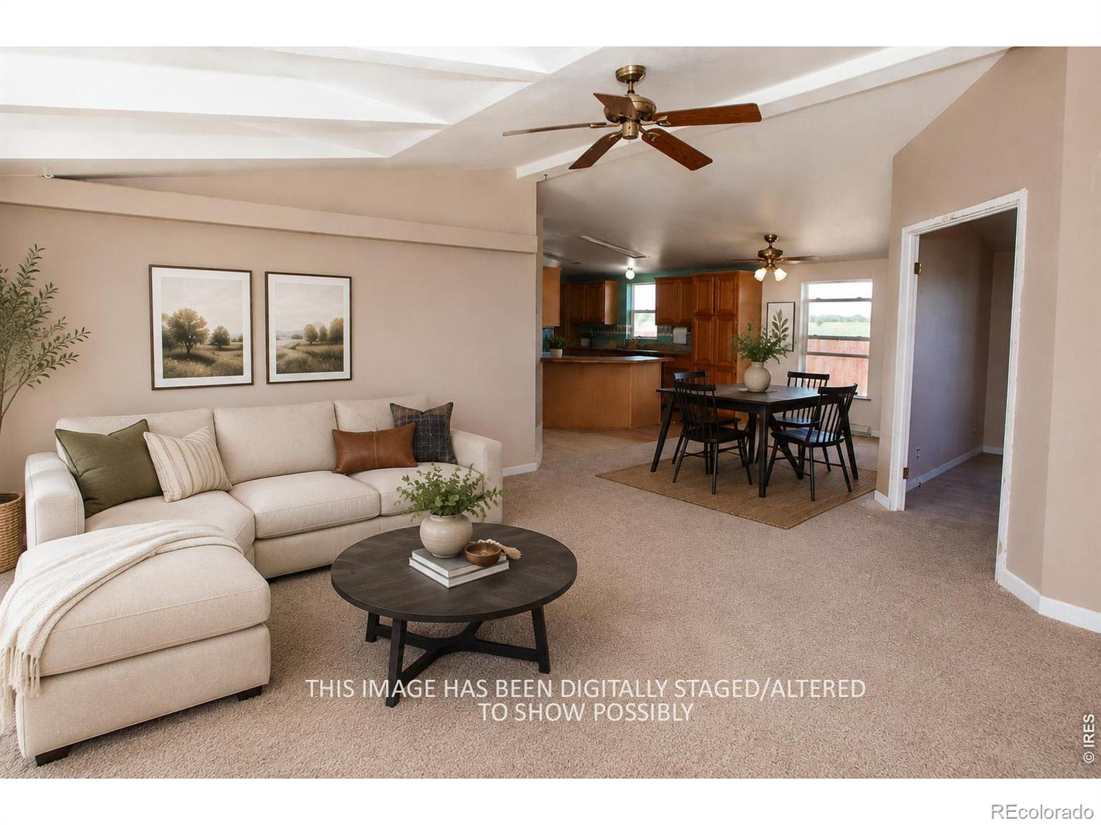 MLS Image #4 for 15611  deerfield street,sterling, Colorado