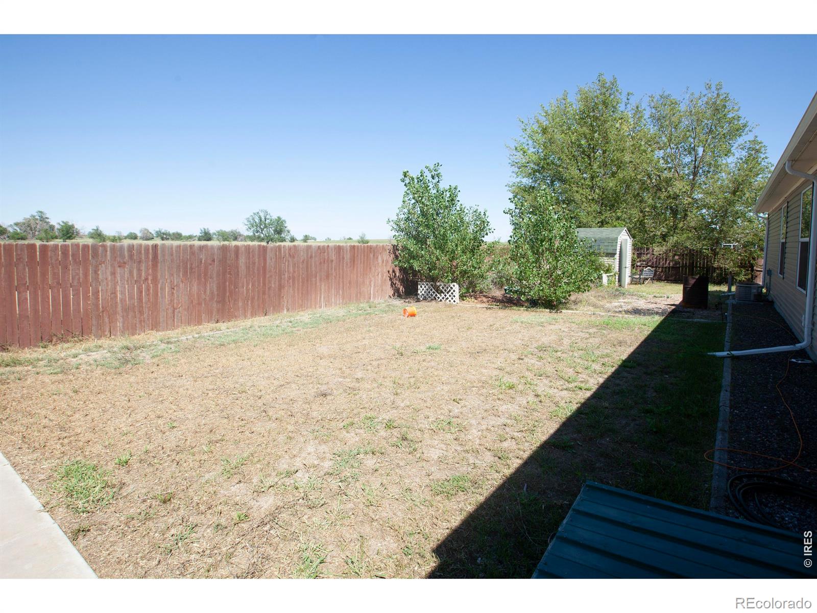 MLS Image #40 for 15611  deerfield street,sterling, Colorado