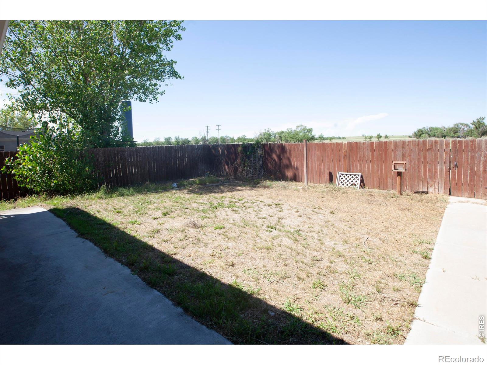 MLS Image #41 for 15611  deerfield street,sterling, Colorado