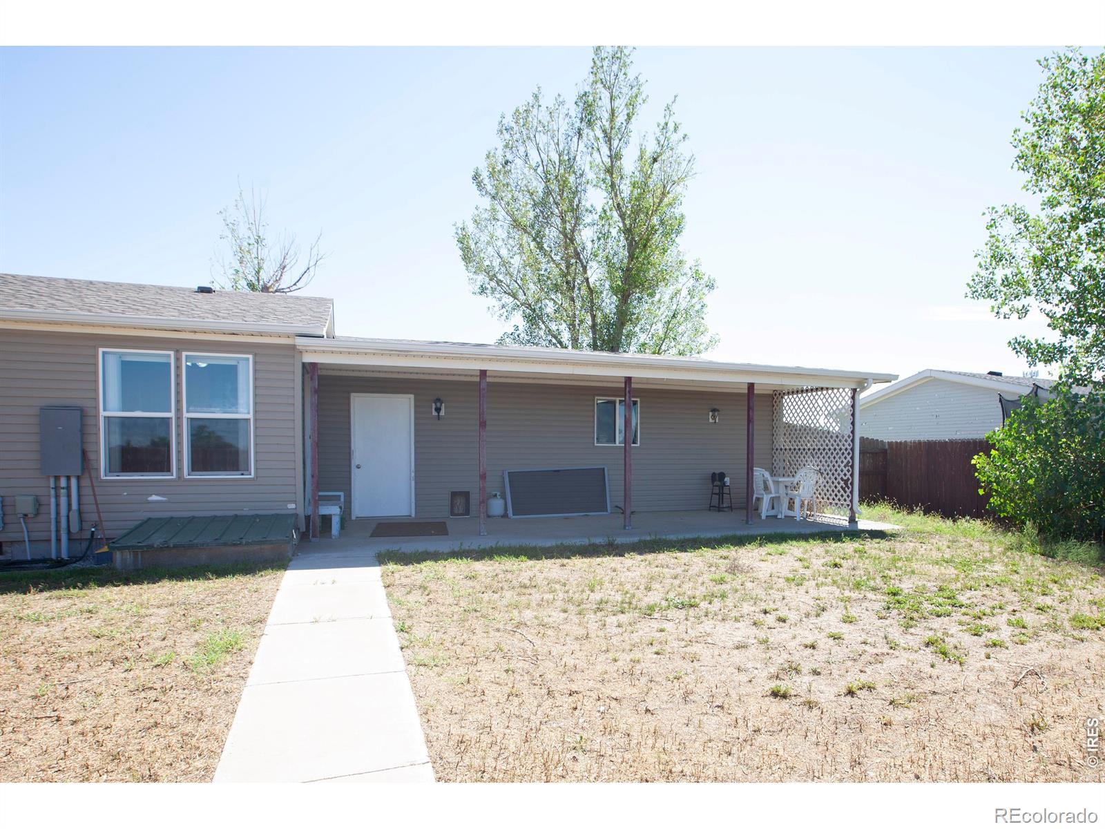 MLS Image #42 for 15611  deerfield street,sterling, Colorado