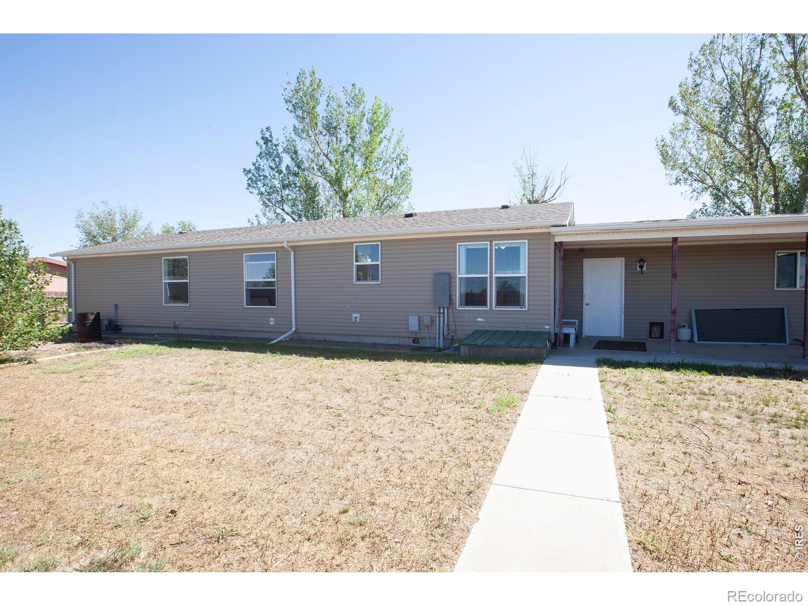 MLS Image #43 for 15611  deerfield street,sterling, Colorado