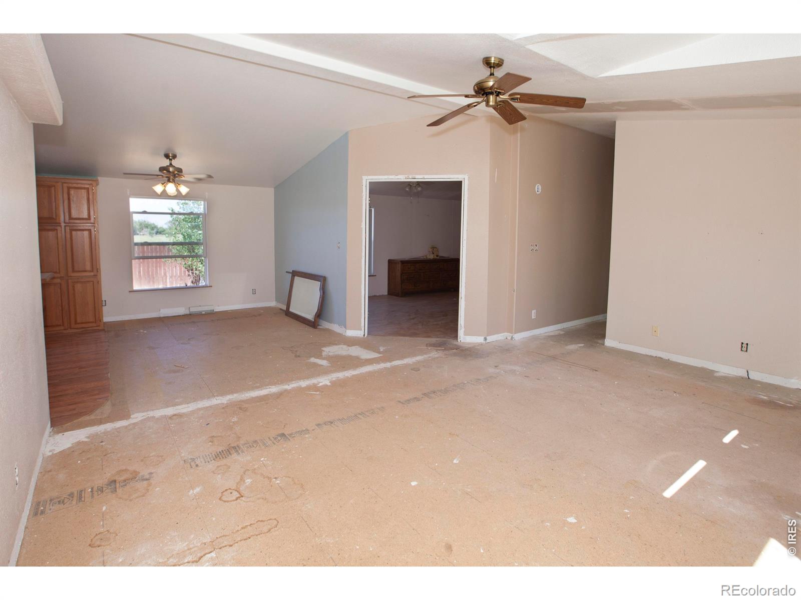 MLS Image #5 for 15611  deerfield street,sterling, Colorado